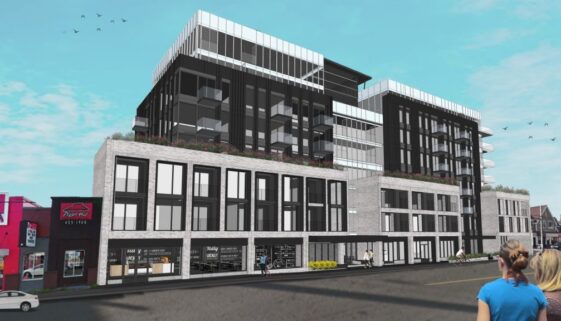 Screenshot 2021-06-24 121905