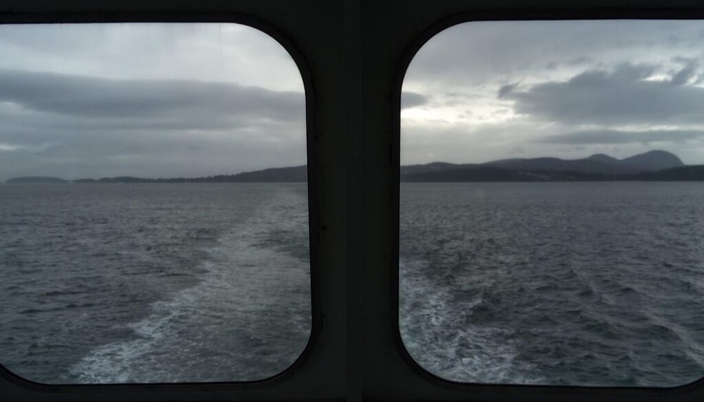 ferry-creative commons