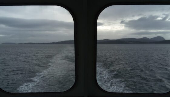 ferry-creative commons