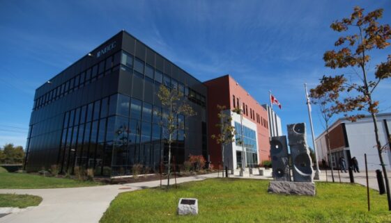 nbcc-saintjohn-campus-exterior_1