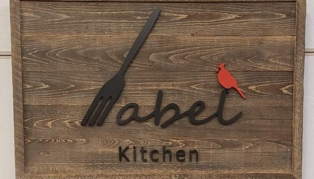 131256710_2034850439978938_4097669999712376120_n