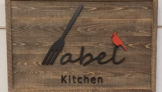 131256710_2034850439978938_4097669999712376120_n