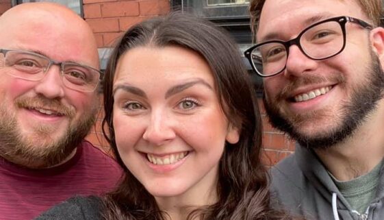 190884723_10165009282090136_8894445816568909416_n