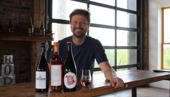 20210705122304_IMG_6020