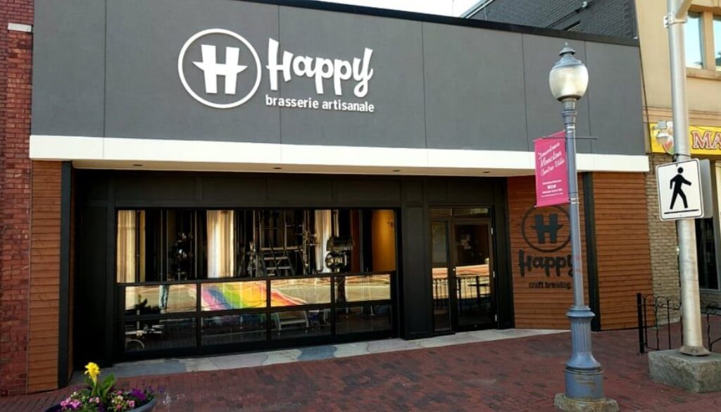 206410647_991791611634370_2402807025101943936_n