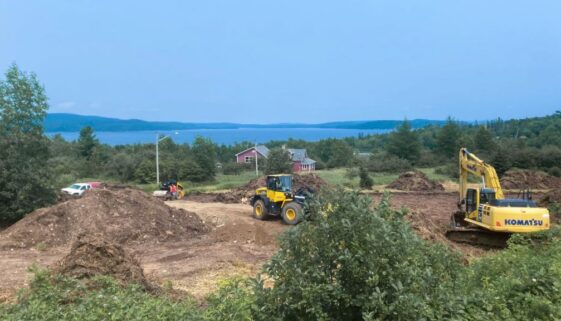 213492048_4337830786256026_8307785980618748978_n