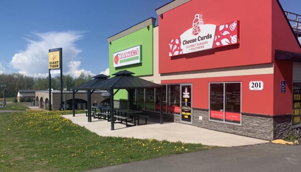 218223812_10159377695225502_1997381485010072930_n