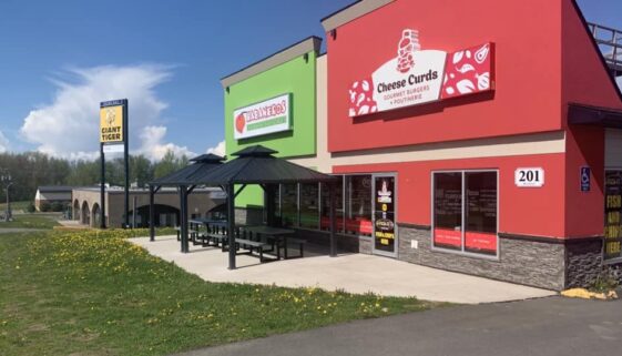 218223812_10159377695225502_1997381485010072930_n