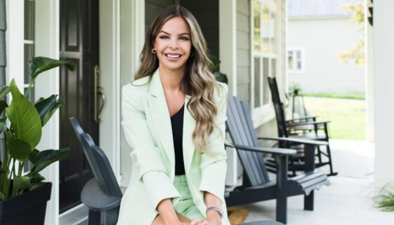 219995443_361370202168288_6702505589423240788_n