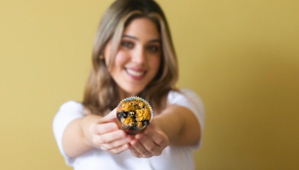 38A6F2E4-9FBB-40C8-ABDC-BE2E9009E6E4-6732-000000AF83338EB0