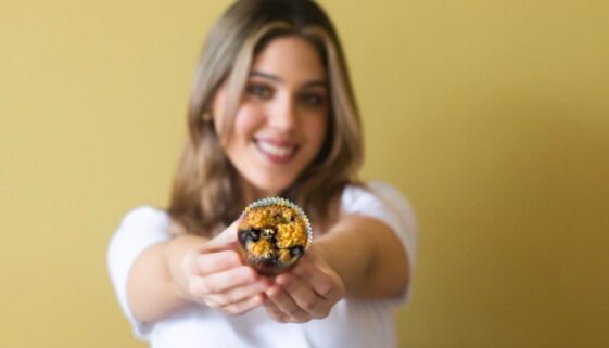 38A6F2E4-9FBB-40C8-ABDC-BE2E9009E6E4-6732-000000AF83338EB0