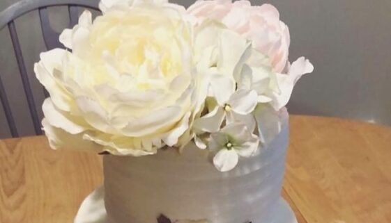 Bridal 3