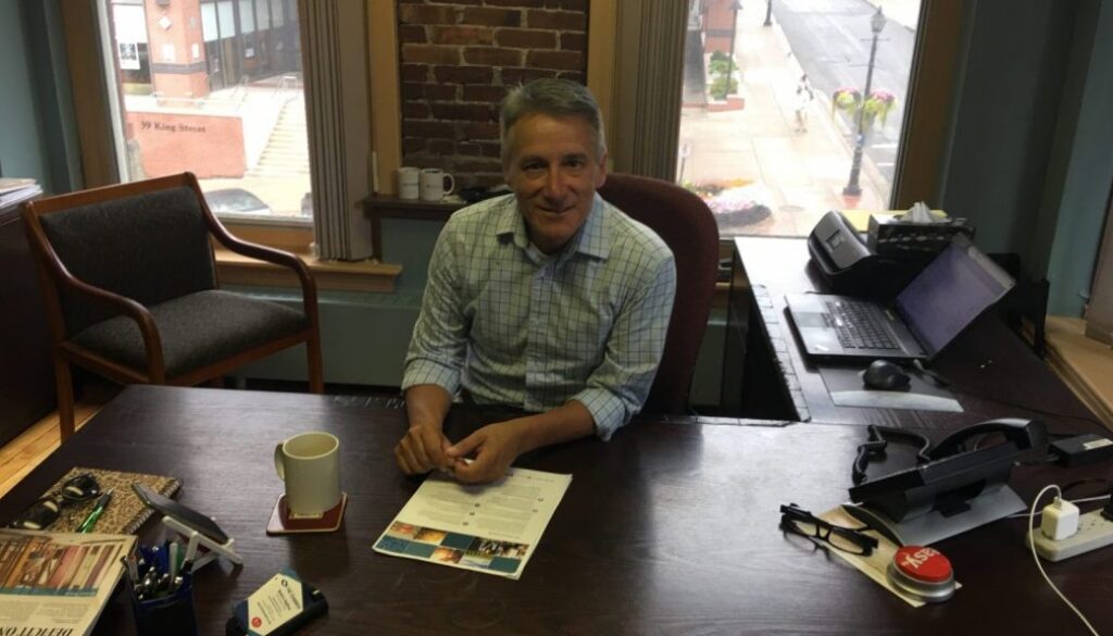 David-Duplisea-Kevin-Worrell-1600x1200