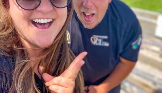 Electric Summer Social Tour