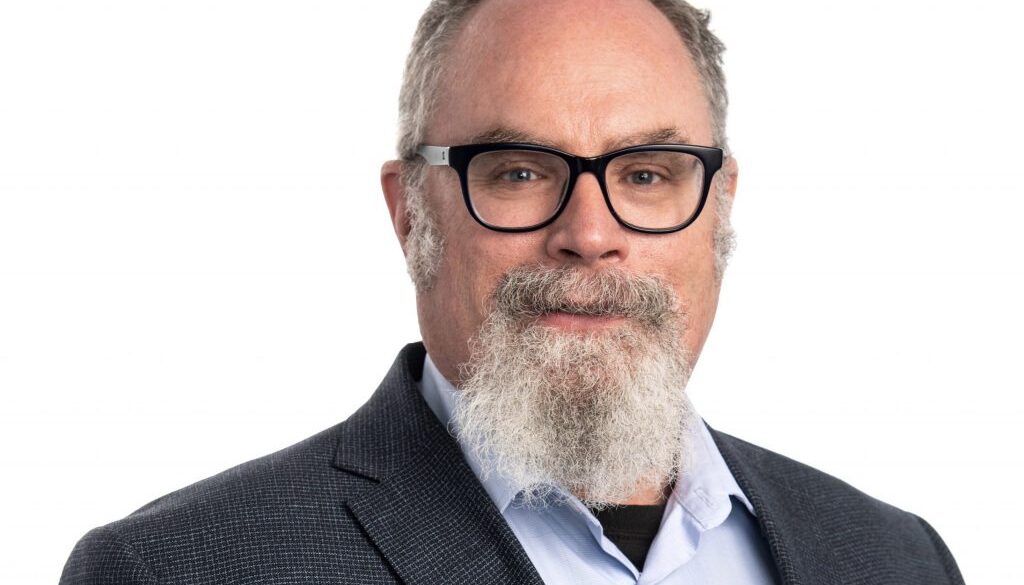 Gerry-Fairweather