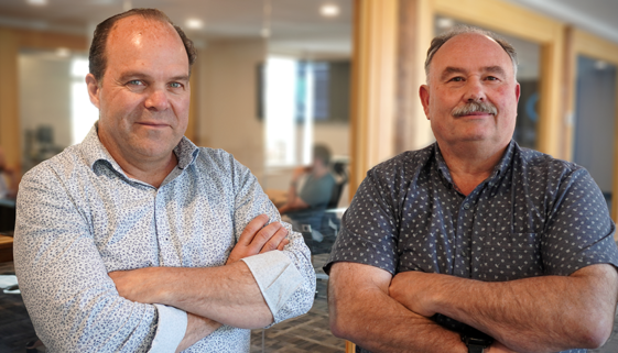 Investment-Round-Close-Final