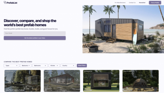 Screen Shot 2021-07-09 at 11.07.19 AM