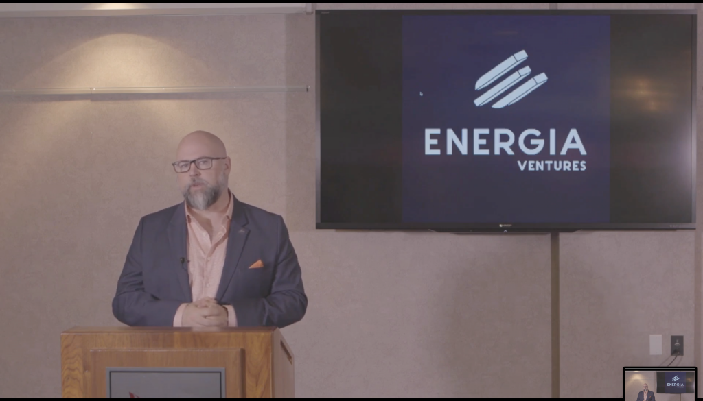 Screen Shot 2021-07-13 at 4.41.36 PM 4