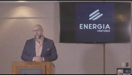 Screen Shot 2021-07-13 at 4.41.36 PM 4