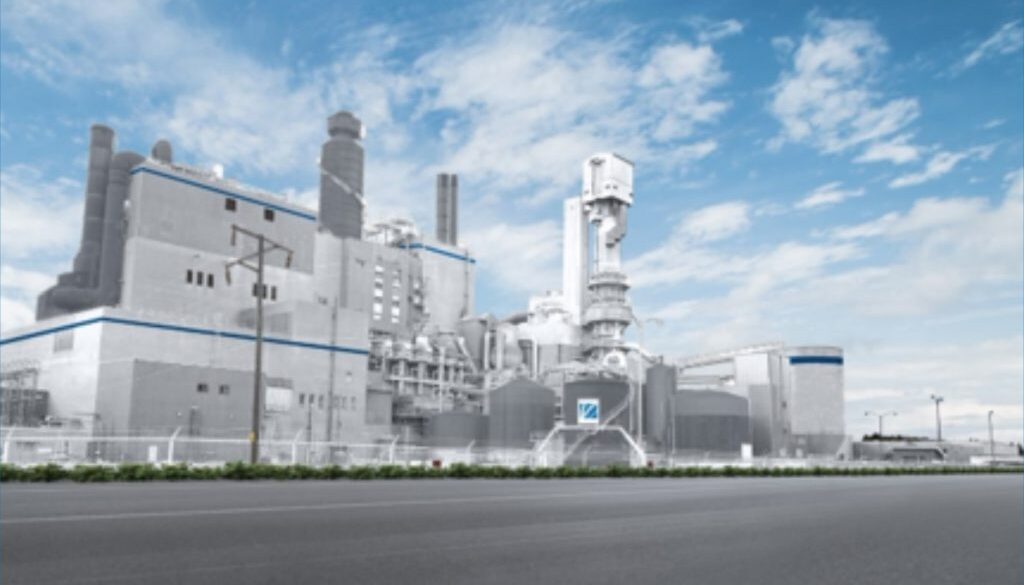 Screenshot 2021-07-15 161804