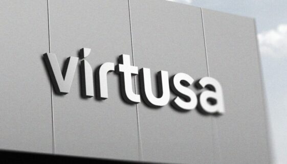 Virtusa_Building