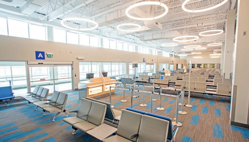 YFC-DEPARTURES-12-of-25-2048x1152