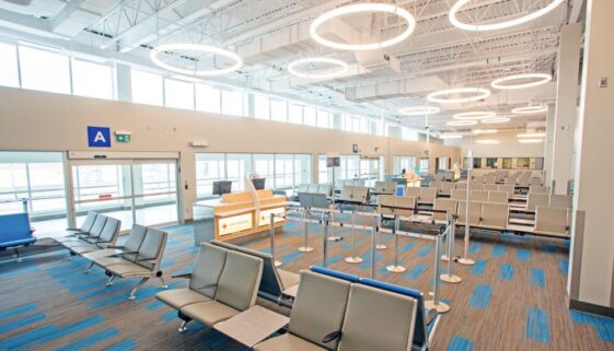 YFC-DEPARTURES-12-of-25-2048x1152