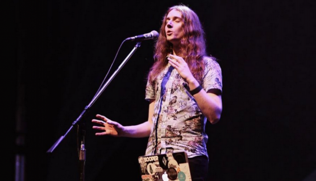 best-of-sj-music-awards-artifiseer