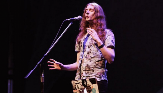 best-of-sj-music-awards-artifiseer