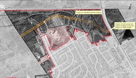 humphreys-brook-area