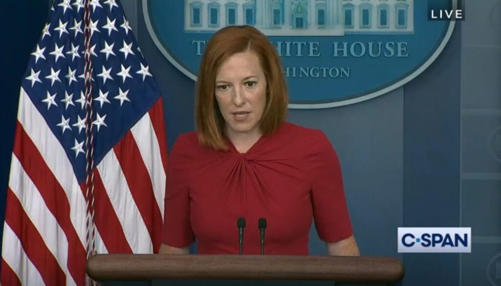 jen-psaki