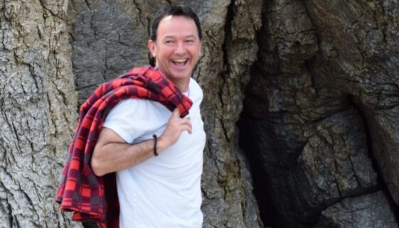 jimmy-rankin-may-2019-2