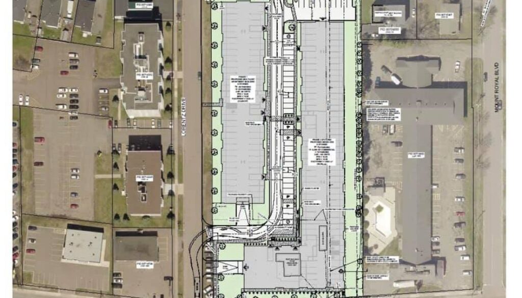 proposed-development-lorentz