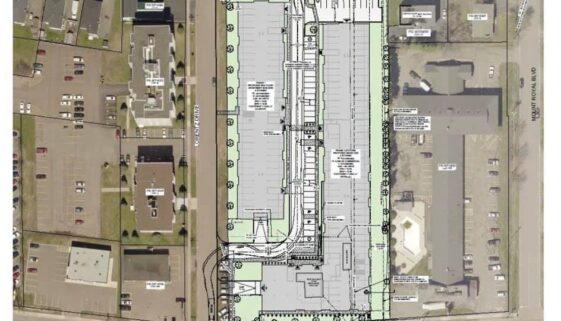 proposed-development-lorentz