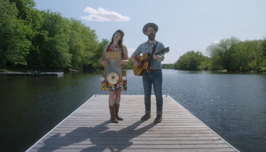 tomato-tomato-anthem-1