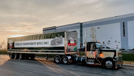 truck-2