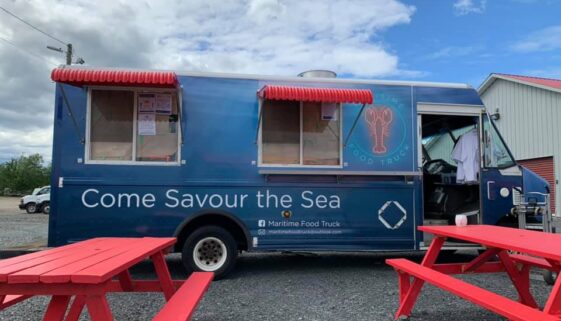 131664285_115417187424248_3737098320134037301_n