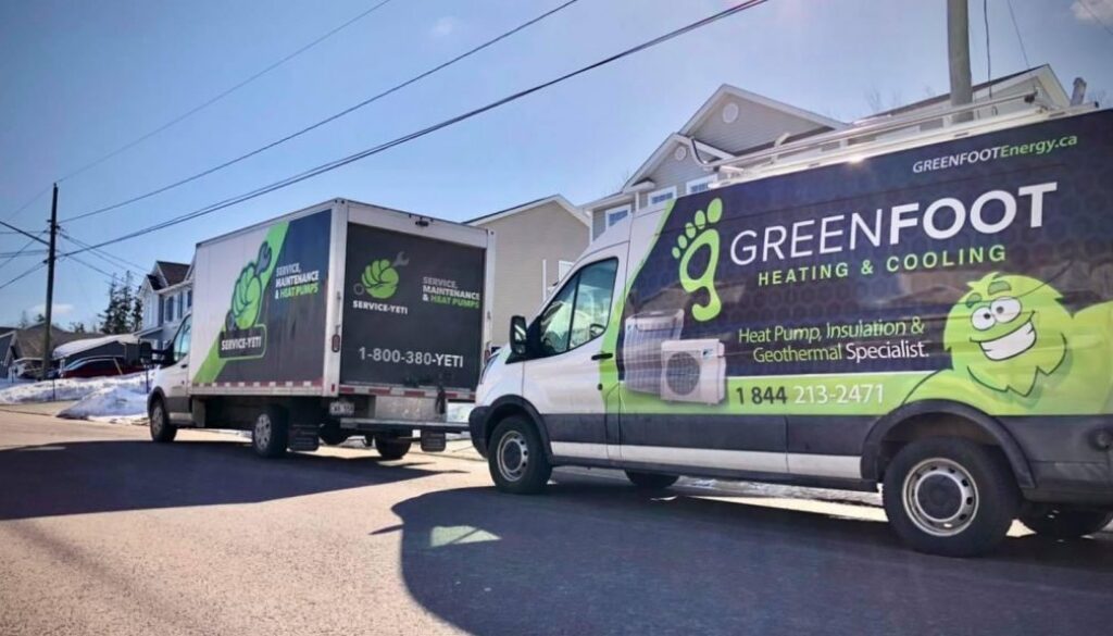 162198737_2238099032992832_4975869195265836800_n