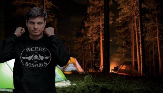 199215805_323945225967907_1424549326171484277_n