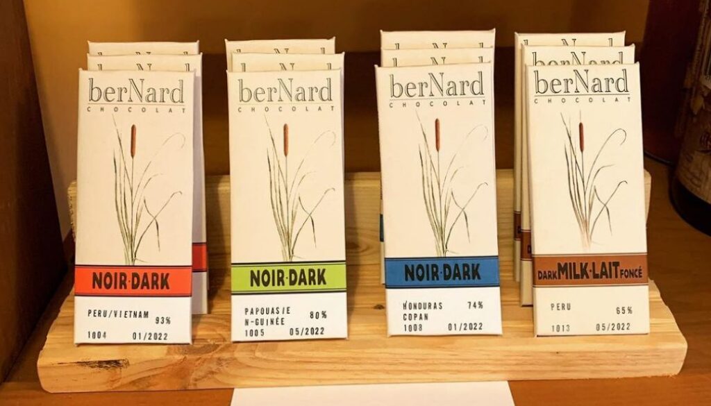 212070679_783486415629503_1183143512760356294_n