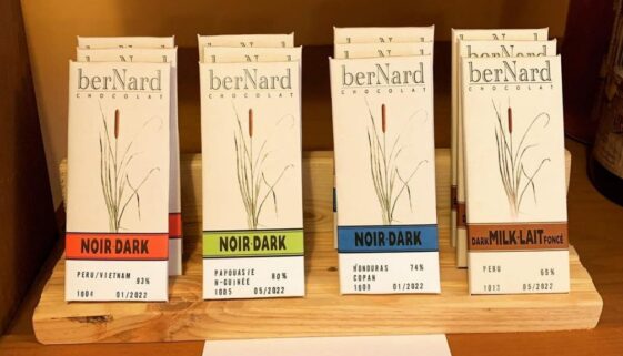 212070679_783486415629503_1183143512760356294_n