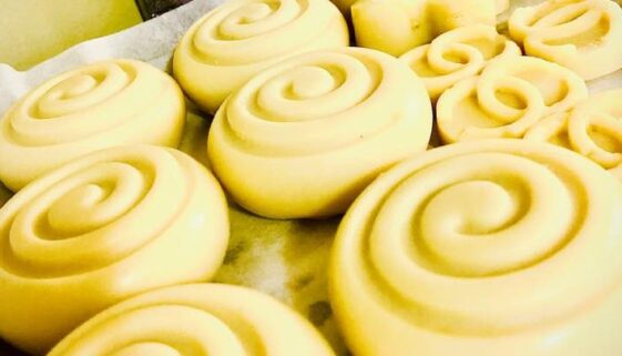 213263245_1559996954349271_1223818380722422033_n