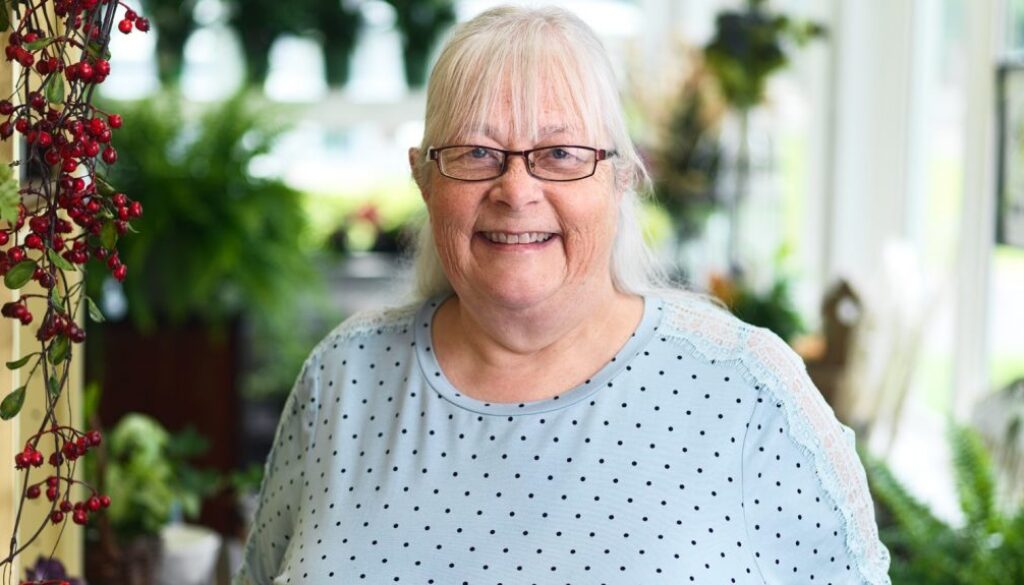 220630780_371915514447090_4604306299238724280_n