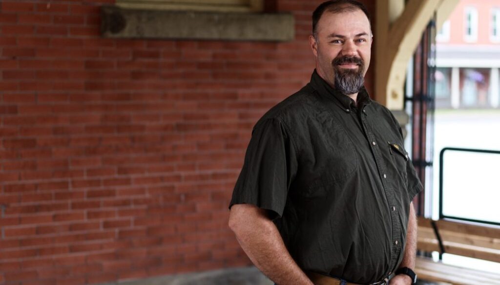 221854566_373425040962804_6786523827912885751_n