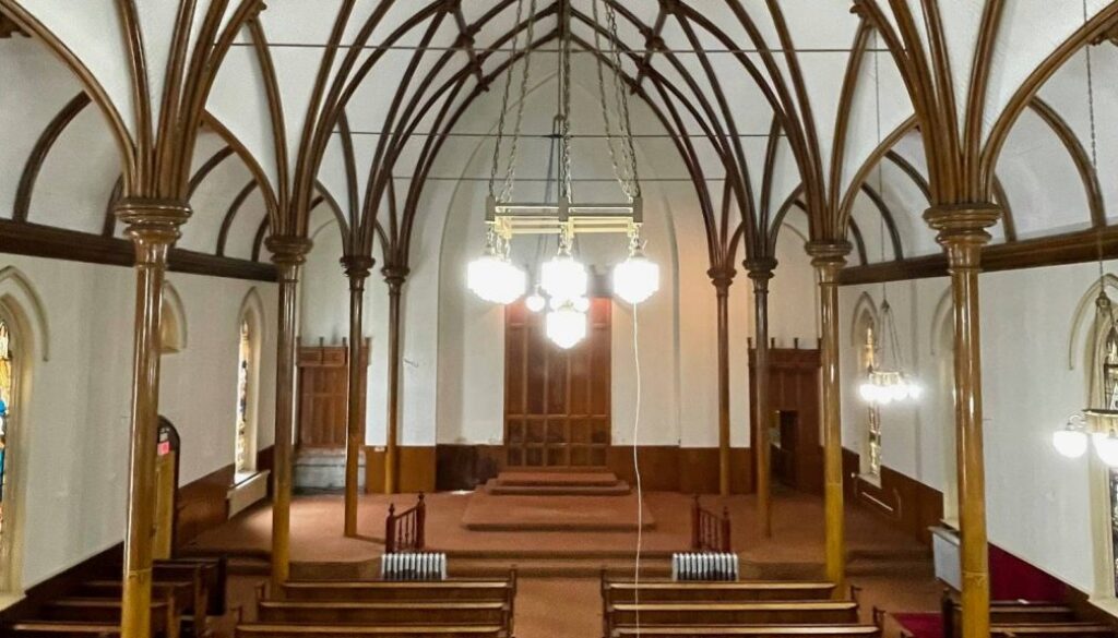 223683928_111075334582073_4225391965017986472_n