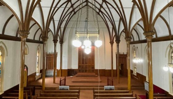 223683928_111075334582073_4225391965017986472_n