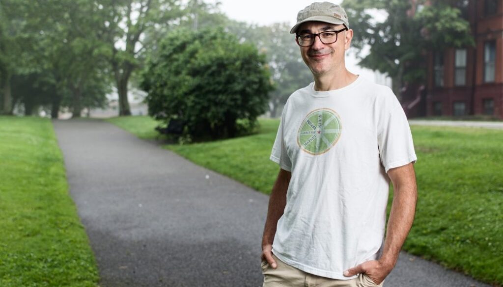 225305684_374069617565013_9173348540219207624_n