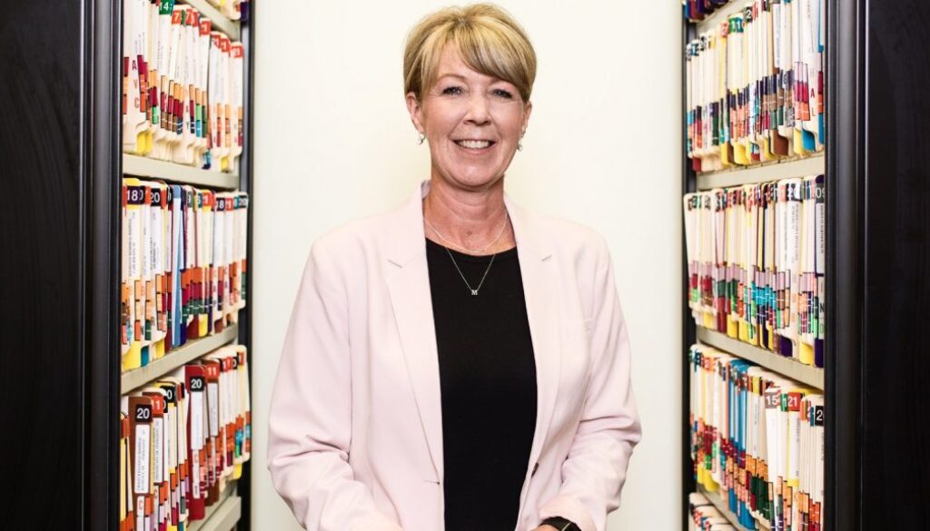 229092073_370730434565598_76688123087340699_n