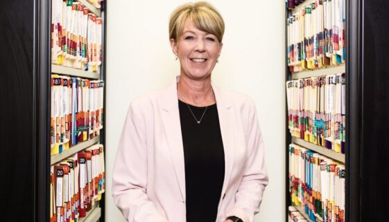 229092073_370730434565598_76688123087340699_n