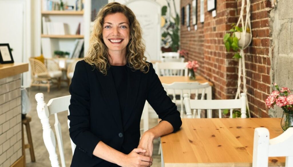 231833196_374758620829446_4465087806069252267_n